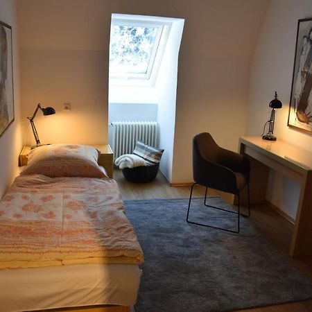Landhaus Am Pyhrn 外观 照片