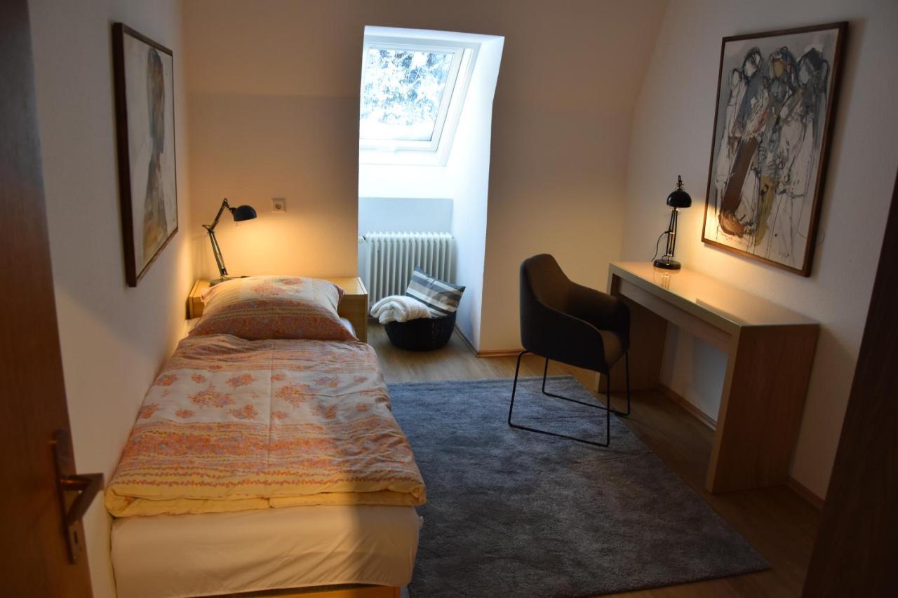 Landhaus Am Pyhrn 外观 照片