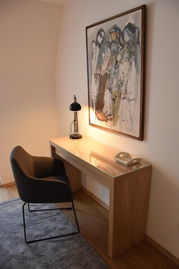 Landhaus Am Pyhrn 外观 照片